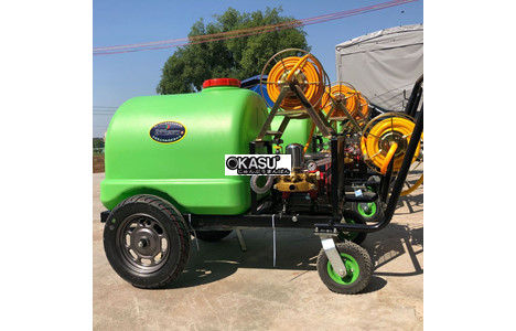 may phun ap luc cao cho chan nuoi va nong nghiep kusami ksm-300l hinh 2