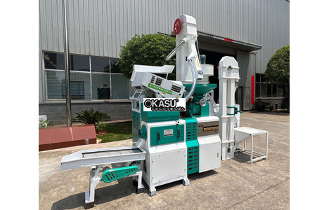 may xay xat gao da nang, nang suat 1000kg/gio 6ln-20/15se hinh 2