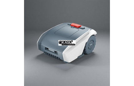 may cat co tu dong kusami ksm-220v hinh 2