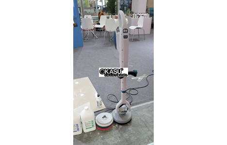 may cha san dien khong day xoay da nang kusami ksm-100ps hinh 2
