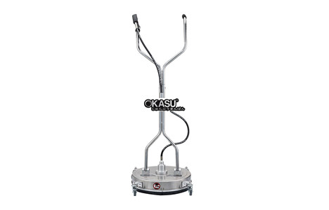 may cha san kusami ksm-pm1 hinh 2