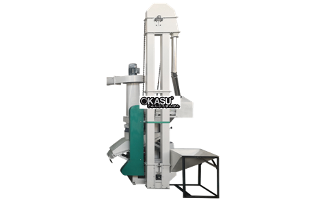 may lam sach gao tqlq-45 hinh 3