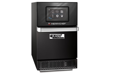 lo nuong sieu toc merrychef connex 12 hinh 2