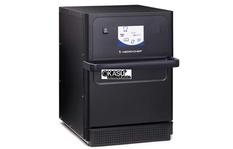 lo nuong sieu toc merrychef eikon e1s hinh 2