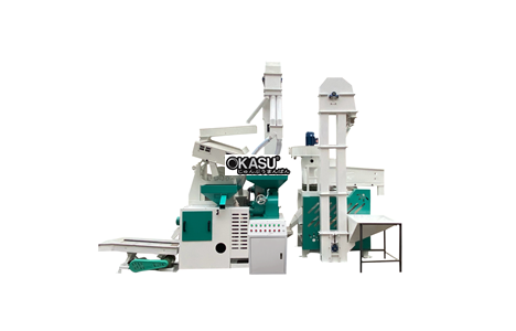 may xat gao di dong tzqy/qsx hinh 3