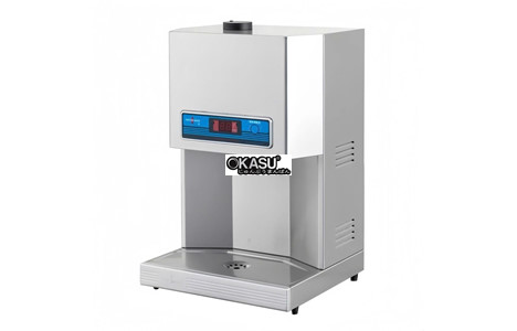 thiet bi dun nuoc soi instant mate wm-30 hinh 2