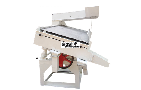 may tach lua mgcz hinh 2