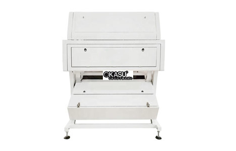 may phan loai mau gao hat dai 6xsm-192 hinh 3