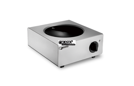 bep dien tu dat ban mantru.e zc-c333a hinh 2