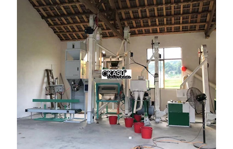 may dong goi gao tu dong dcs-50a hinh 3