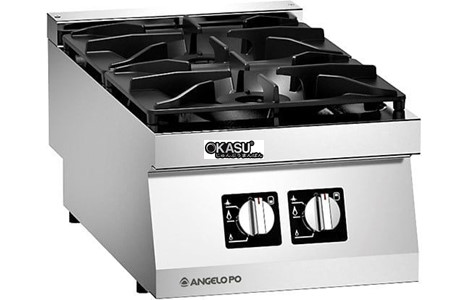 bep au 2 hong dung gas angelo po 0s0fa0 hinh 2