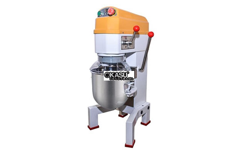 may tron bot 20l cookingpro bm20n  hinh 2