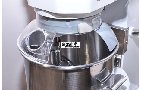 may tron bot 20l cookingpro bm20n  hinh 3