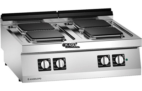 bep au 4 hong dung dien angelo po 1s0pe4 hinh 2