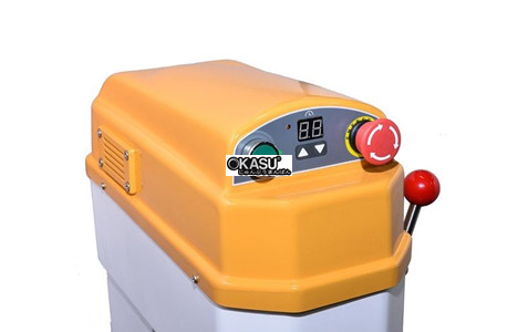 may tron bot 20l cookingpro bm20n  hinh 4