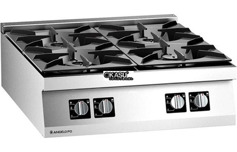  bep au 4 hong dung gas angelo po 1n0fa hinh 2