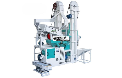 may phan loai gao cho day chuyen che bien gao mjp63*3 hinh 3