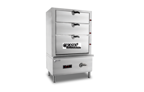 tu hap hai san mantru.e 3 tang dung dien zz3-c19030a hinh 2