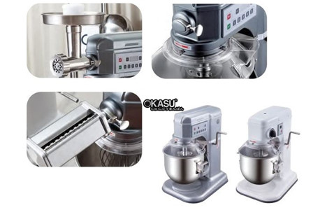 may trong bot cookingpro 7 lit - b7b  hinh 3