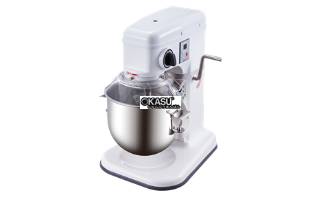 may trong bot cookingpro 7 lit - b7b  hinh 2