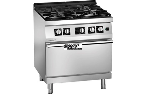 bep au 4 hong co lo nuong dung gas angelo po 1s1fa0gv hinh 2