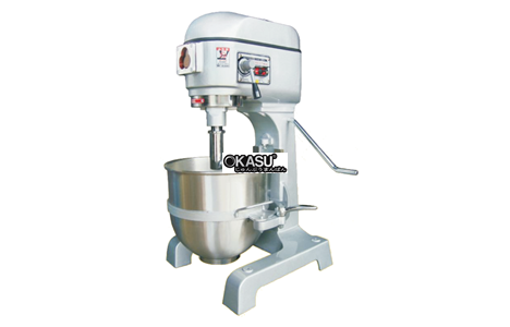 may tron bot 30l jendah pm-30 hinh 2