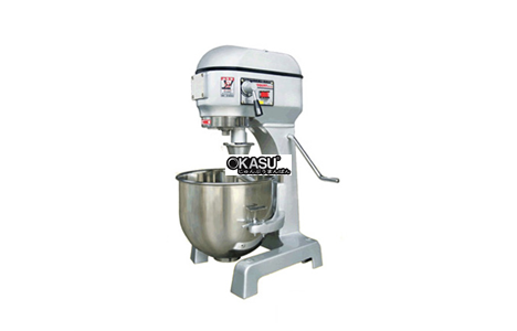 may tron bot jendah pm-20 hinh 2