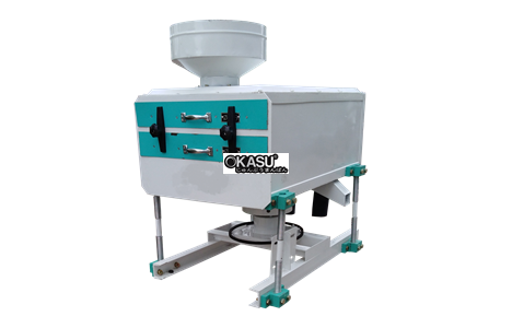 may phan loai gao cho day chuyen che bien gao mjp50*2 hinh 2