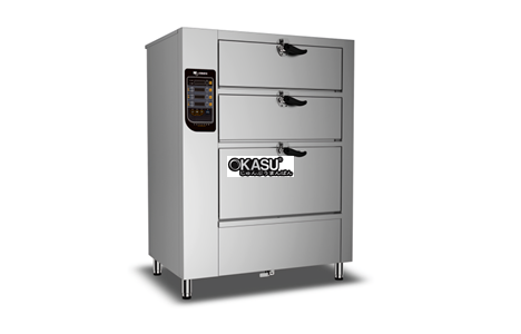 tu hap hai san 3 tang dung dien mantru.e zz3-c13030a hinh 2