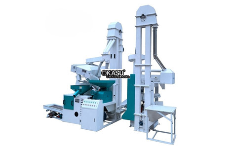 may phan loai gao cho day chuyen che bien gao mjp50*2 hinh 3