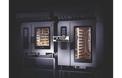 lo hap nuong da nang 6 khay convotherm cmx et 6.10 es hinh 3