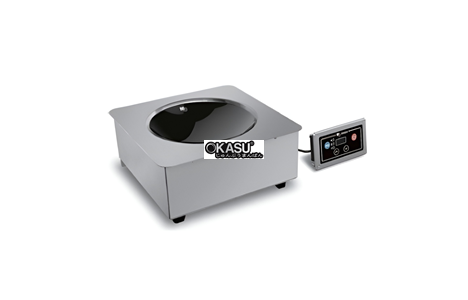 bep dien tu am ban mantru.e zc-c333a-q hinh 2