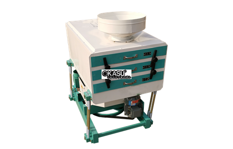 may phan loai gao cho day chuyen che bien gao mjp63*3 hinh 2