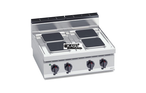 bep au 4 hong dat ban dung dien berto's - e7pq4b hinh 2