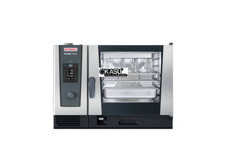 lo hap nuong da nang rational icc 6-2/1 gn hinh 2