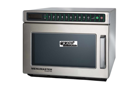 lo vi song cong nghiep menumaster dec18e2 hinh 2