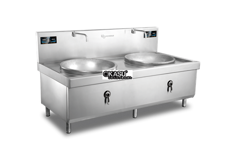 bep a 2 hong dung dien mantru.e zc2-c8040a hinh 2