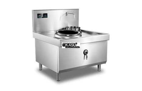 bep a 1 hong dung dien mantru.e zc-c4015a-w hinh 2