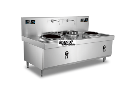 bep a 2 hong cong nghiep mantru.e zc2-c5040a-w2 hinh 2