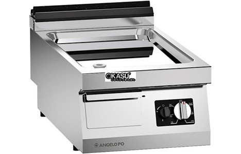 bep chien phang dung gas dat ban angelo po 0s0ft4g hinh 2