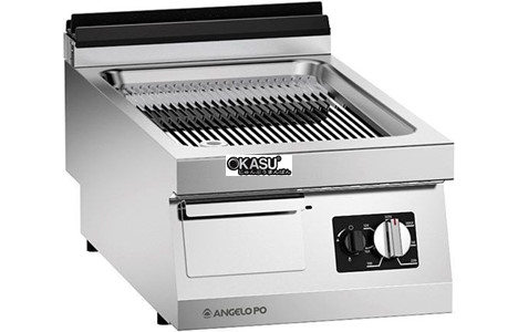 bep chien mat van dung gas dat ban angelo po 0s0ft5g hinh 2