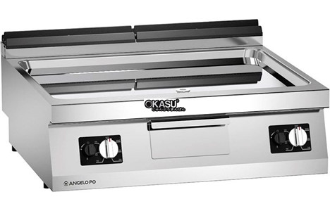 bep chien phang dung gas dat ban angelo po 1s0ft4g hinh 2