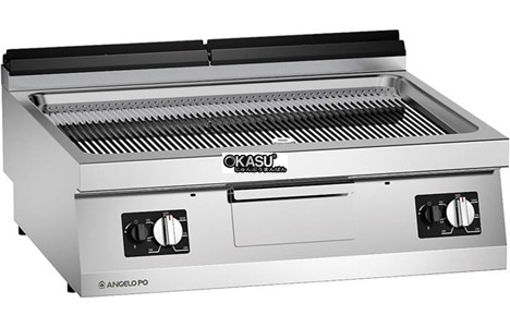 bep chien mat van dung gas dat ban angelo po 1s0ft5g hinh 2