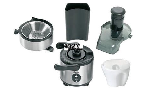 may ep trai cay bartscher - juicer 700 hinh 3