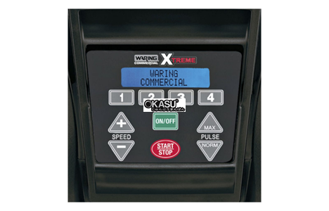 may xay sinh to chong on waring mx1500xtxsee hinh 3