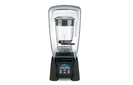 may xay sinh to chong on waring mx1500xtxsee hinh 2