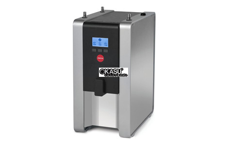 bo may nuoc nong am quay marco mix uc3 hinh 2