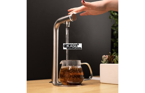 bo may nuoc nong am quay marco mix uc3 hinh 3