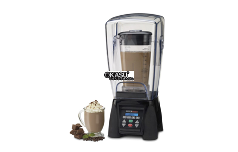 may xay sinh to chong on waring mx1500xtxsee hinh 4