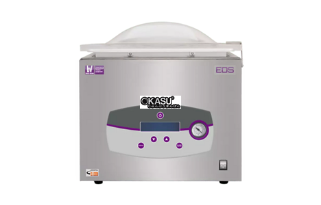 may dong goi hut chan khong besser vacuum eos hinh 2